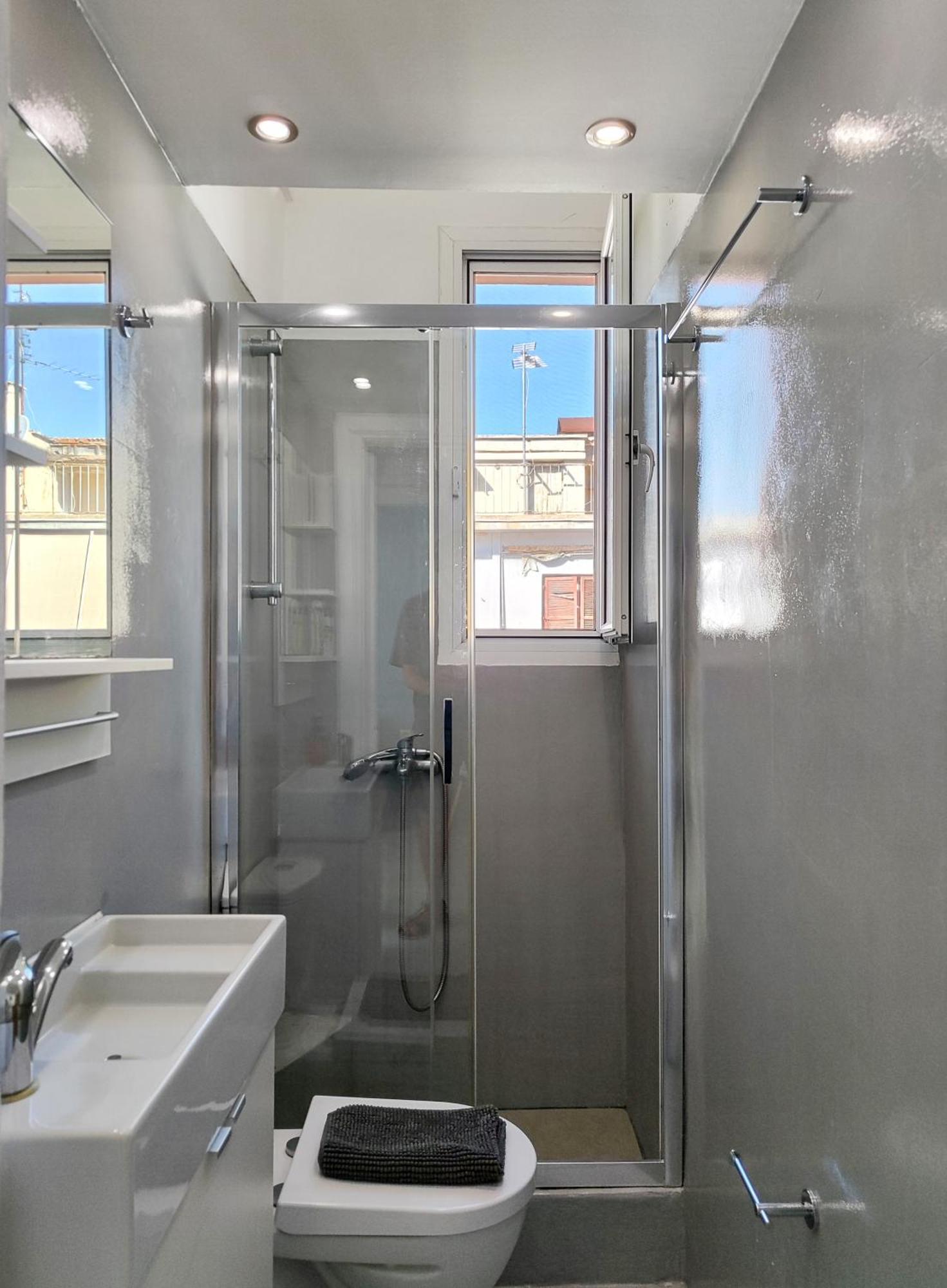 Kyma Apartments - Athens Acropolis 3 Zewnętrze zdjęcie