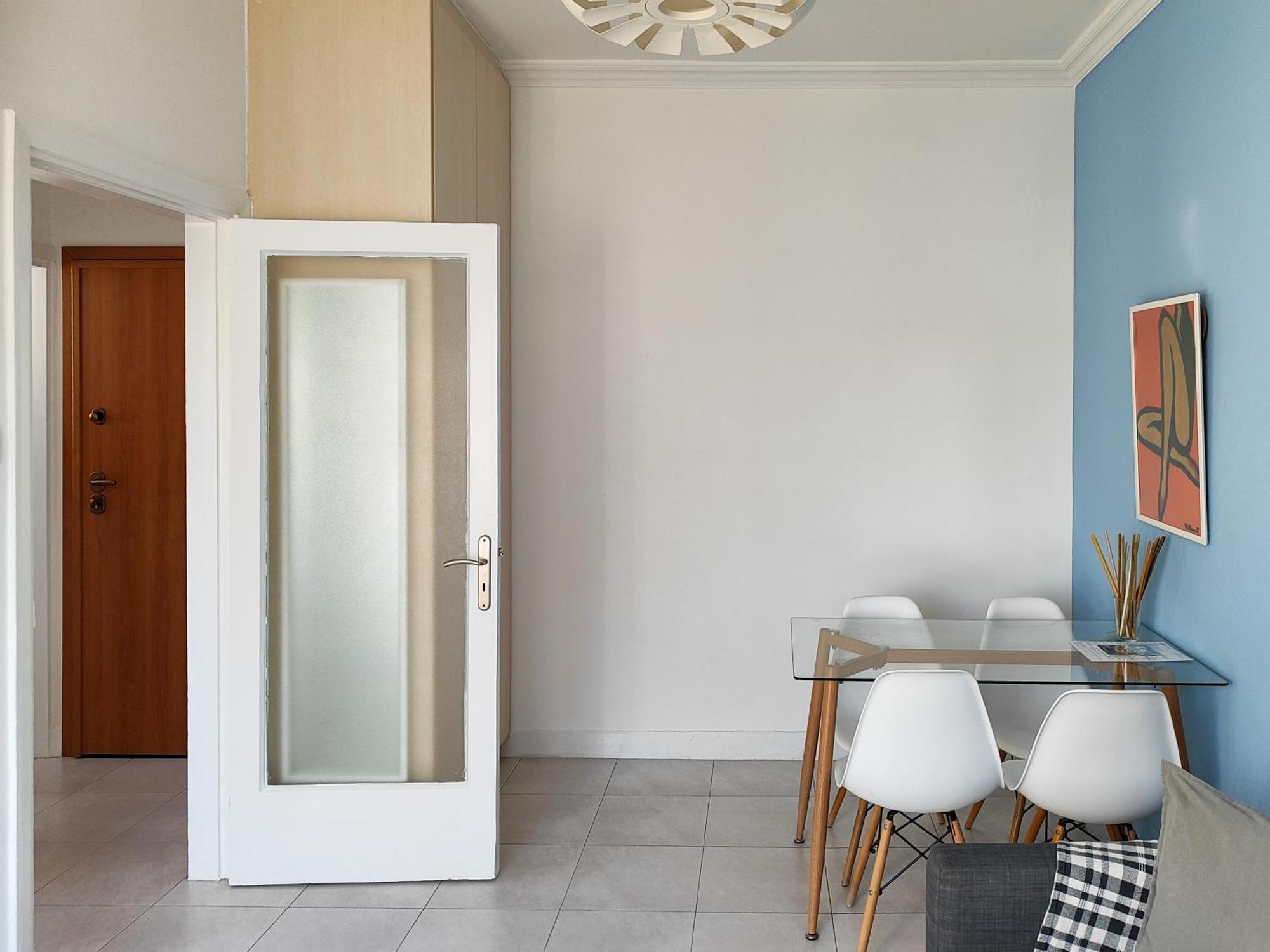 Kyma Apartments - Athens Acropolis 3 Zewnętrze zdjęcie