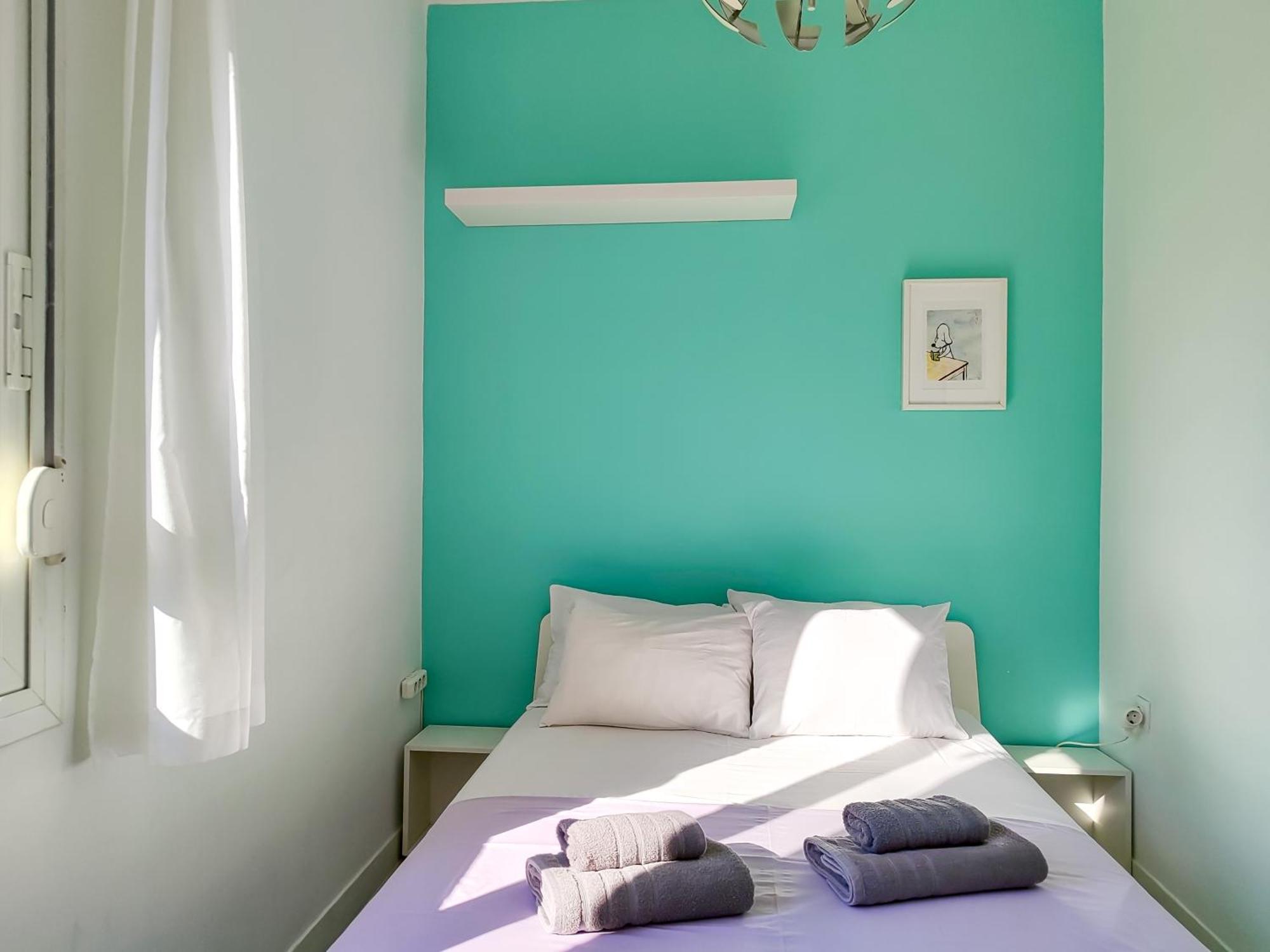 Kyma Apartments - Athens Acropolis 3 Zewnętrze zdjęcie