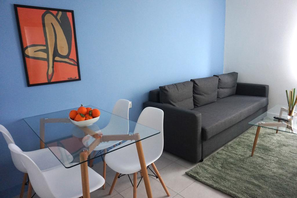 Kyma Apartments - Athens Acropolis 3 Zewnętrze zdjęcie
